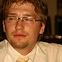 047_svatba palko 08